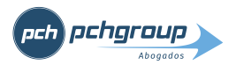 PCH Group Abogados