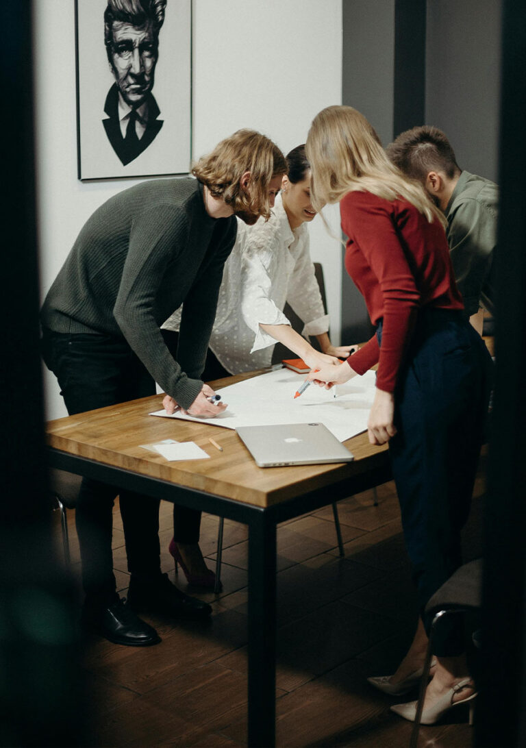 pchgroup-abogados-ley-karin-3