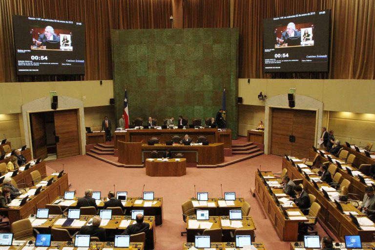 pchgroup-abogados-noticias-congreso