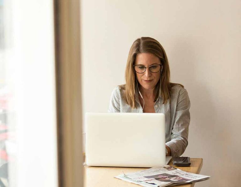 pchgroup-causa-online