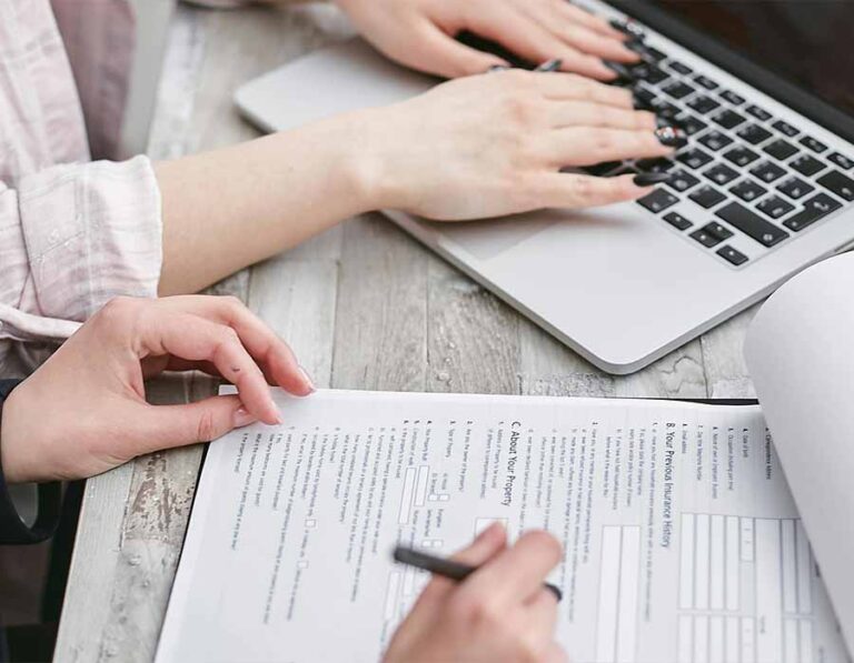 pchgroup-profesionales-2